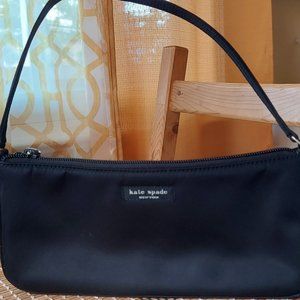 Kate Spade handbag